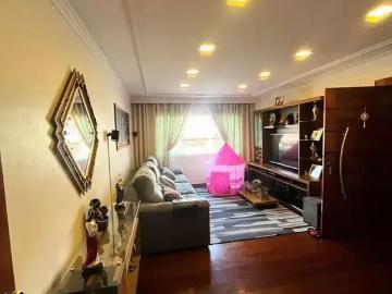 Casa / Sobrado para Venda em São Caetano do Sul/SP...