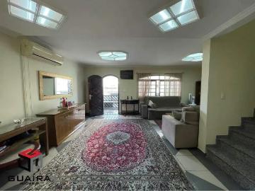 Casa / Sobrado para Venda em São Caetano do Sul/SP...