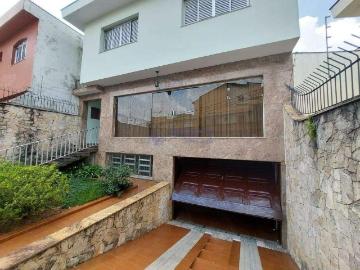 Casa / Sobrado para Venda em São Caetano do Sul/SP...