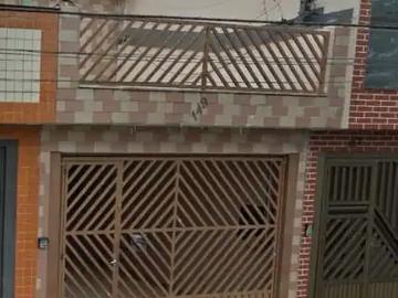 Casa / Sobrado para Venda em São Caetano do Sul/SP...