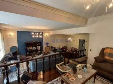 Casa / Sobrado para Venda em São Caetano do Sul/SP...