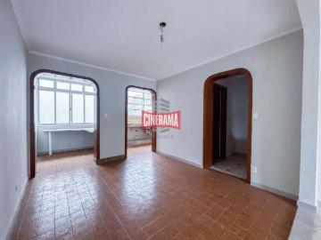Casa / Sobrado para Venda em São Caetano do Sul/SP Santa...