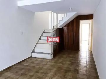 Casa / Sobrado para Venda em São Caetano do Sul/SP Santa...