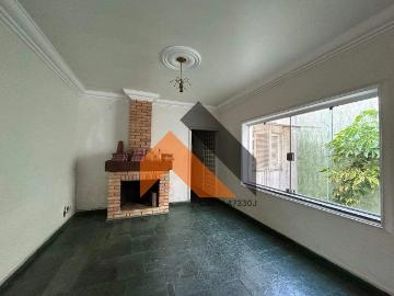 Casa / Sobrado para Venda em São Caetano do Sul/SP Santa...