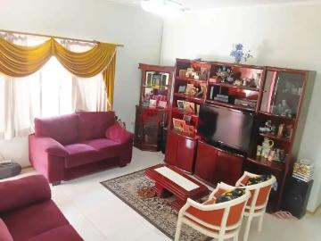 Casa / Sobrado para Venda em São Caetano do Sul/SP Santo...