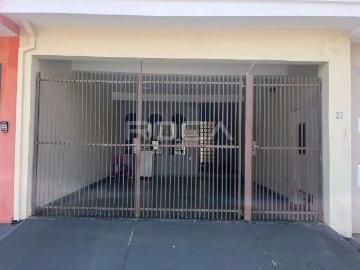 Casa / Sobrado para Venda em São Carlos/SP Vila...