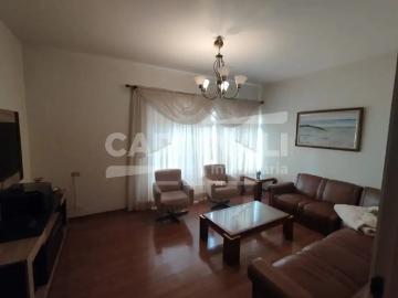 Casa / Sobrado para Venda em São Carlos/SP Vila Monteiro...
