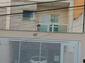 Casa / Sobrado para Venda em São Bernardo do Campo/SP...