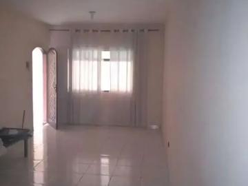 Casa / Sobrado para Venda em São Bernardo do Campo/SP...