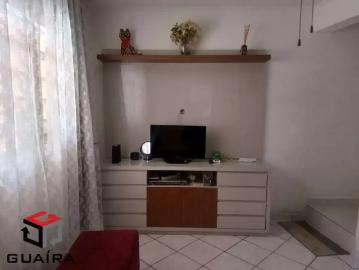 Casa / Sobrado para Venda em São Bernardo do Campo/SP...