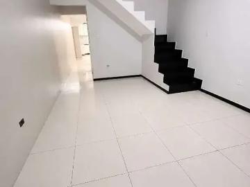 Casa / Sobrado para Venda em São Bernardo do Campo/SP...