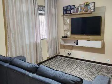Casa / Sobrado para Venda em São Bernardo do Campo/SP...