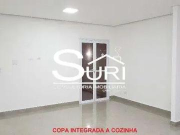 Casa / Sobrado para Venda em São Bernardo do Campo/SP...