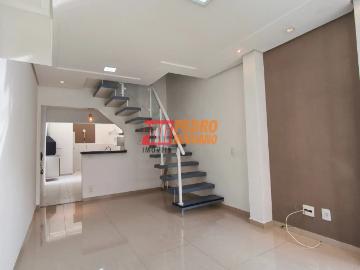 Casa / Sobrado para Venda em São Bernardo do Campo/SP...