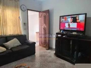 Casa / Sobrado para Venda em São Bernardo do Campo/SP...