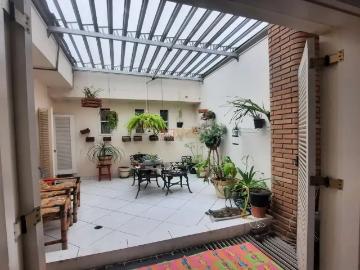 Casa / Sobrado para Venda em São Bernardo do Campo/SP...