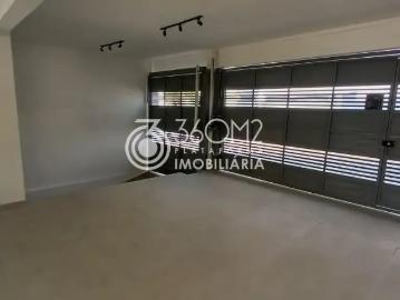 Casa / Sobrado para Venda em São Bernardo do Campo/SP...