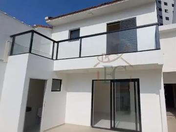 Casa / Sobrado para Venda em São Bernardo do Campo/SP...