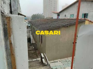 Casa / Sobrado para Venda em São Bernardo do Campo/SP...