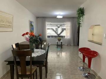 Casa / Sobrado para Venda em São Bernardo do Campo/SP...