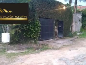 Casa / Sobrado para Venda em São Gonçalo/RJ Marambaia 2...