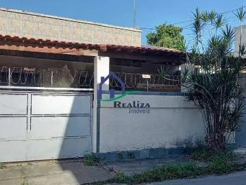 Casa / Sobrado para Venda em São Gonçalo/RJ Alcântara 2...