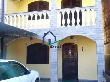 Casa / Sobrado para Venda em São Gonçalo/RJ Arsenal 2...