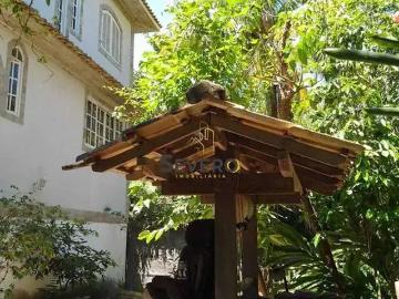 Casa / Sobrado para Venda em São Gonçalo/RJ Laranjal 4...