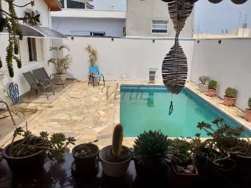Casa / Sobrado para Venda em São João da Boa Vista/SP...