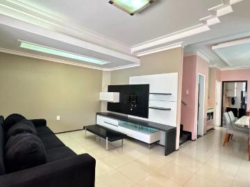 Casa / Sobrado para Venda em São José de Ribamar/MA...