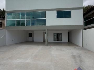 Casa / Sobrado para Venda em São José de Ribamar/MA...
