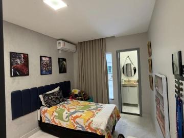 Casa / Sobrado para Venda em São José de Ribamar/MA...