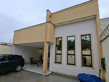 Casa / Sobrado para Venda em São José de Ribamar/MA...