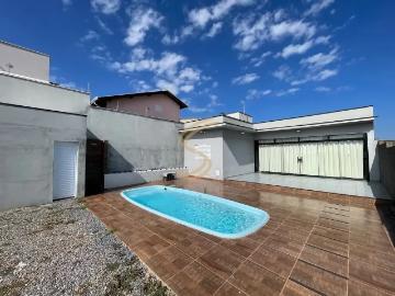 Casa / Sobrado para Venda em São José do Rio Pardo/SP...