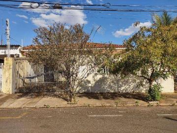 Casa / Sobrado para Venda em São José do Rio Preto/SP...
