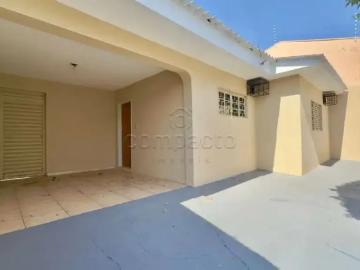 Casa / Sobrado para Venda em São José do Rio Preto/SP...