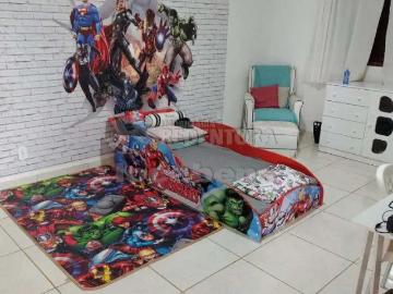 Casa / Sobrado para Venda em São José do Rio Preto/SP...
