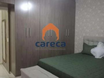 Casa / Sobrado para Venda em São José do Rio Preto/SP...