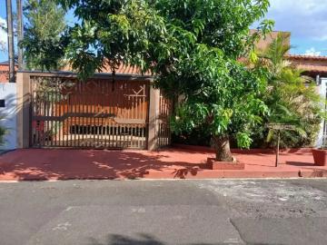 Casa / Sobrado para Venda em São José do Rio Preto/SP...