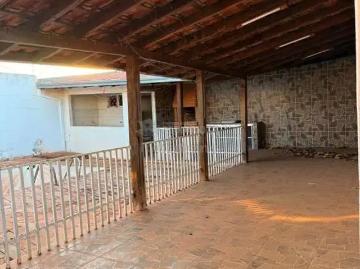 Casa / Sobrado para Venda em São José do Rio Preto/SP...