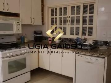 Casa / Sobrado para Venda em São José dos Campos/SP...
