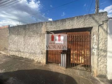 Casa / Sobrado para Venda em São José dos Campos/SP...