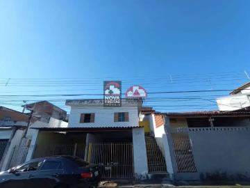 Casa / Sobrado para Venda em São José dos Campos/SP...