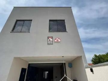 Casa / Sobrado para Venda em São José dos Campos/SP...