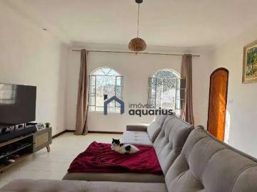 Casa / Sobrado para Venda em São José dos Campos/SP...