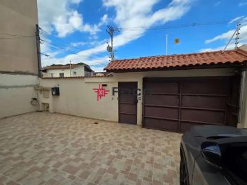 Casa / Sobrado para Venda em São José dos Campos/SP...