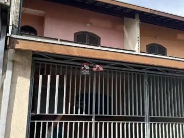 Casa / Sobrado para Venda em São José dos Campos/SP...