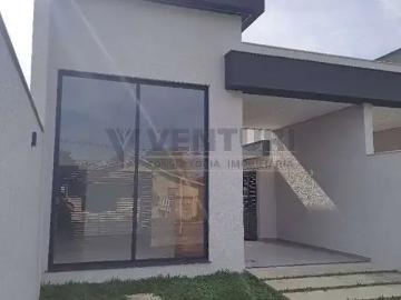 Casa / Sobrado para Venda em São José dos Pinhais/PR...