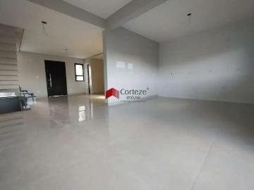 Casa / Sobrado para Venda em São José dos Pinhais/PR...