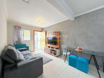 Casa / Sobrado para Venda em São José dos Pinhais/PR...
